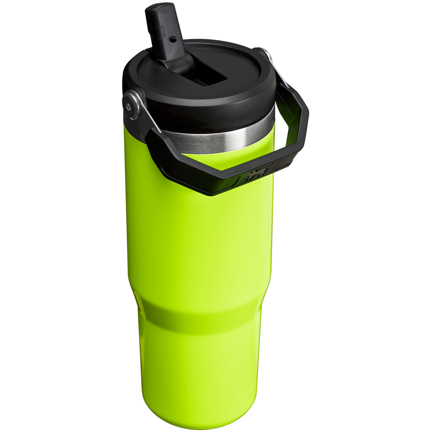 The IceFlow Flip Straw Tumbler | 30 OZ LD1