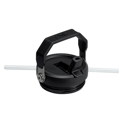 The IceFlow Flip Straw Tumbler | 30 OZ LD1