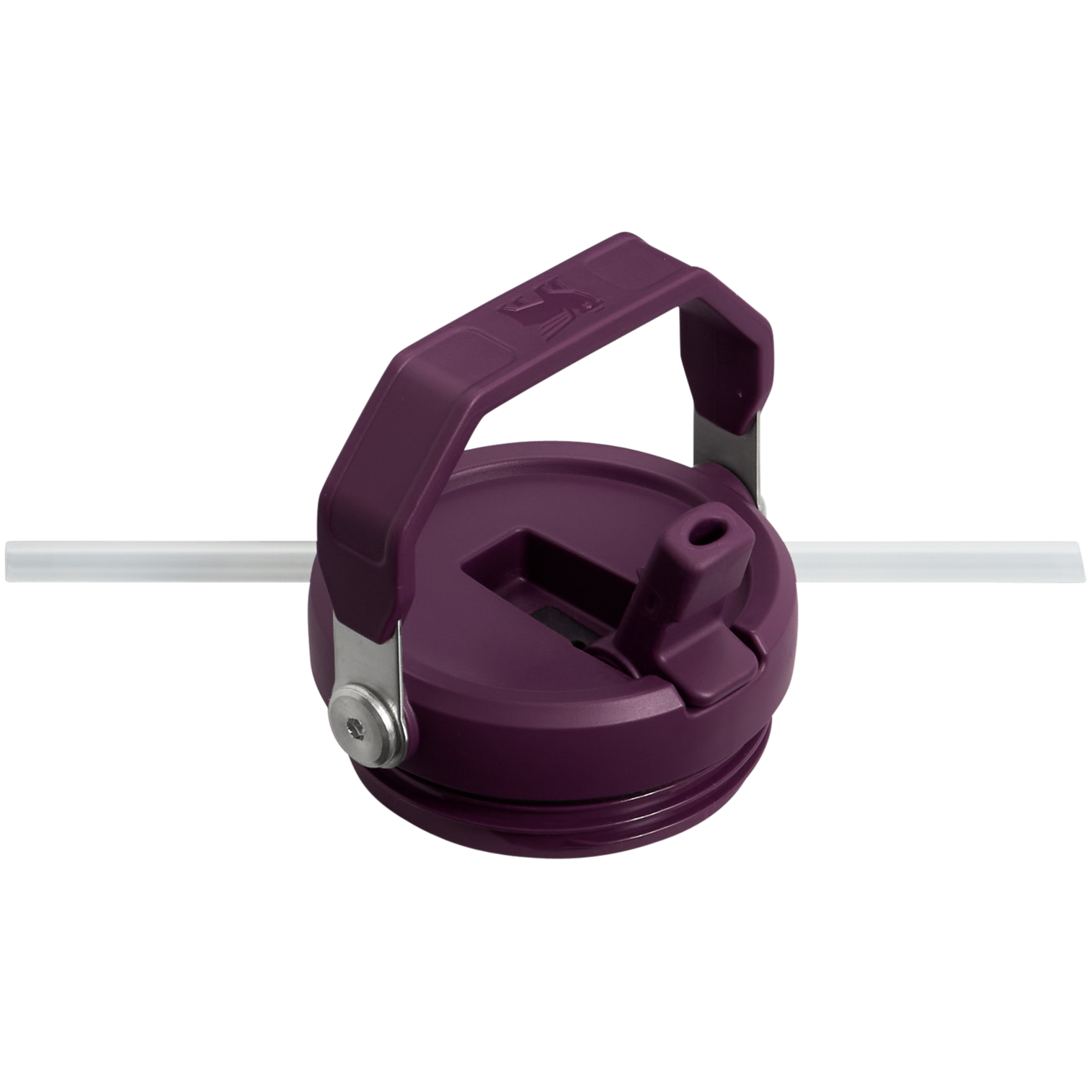 The IceFlow Flip Straw Tumbler | 30 OZ LD1