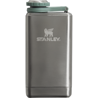 Adventure Pre-Party Flask | 8 OZ WE3