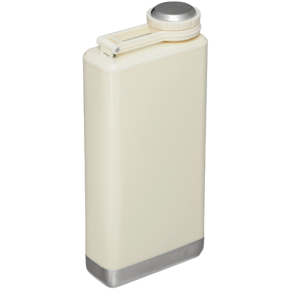 Adventure Pre-Party Flask | 8 OZ WE3