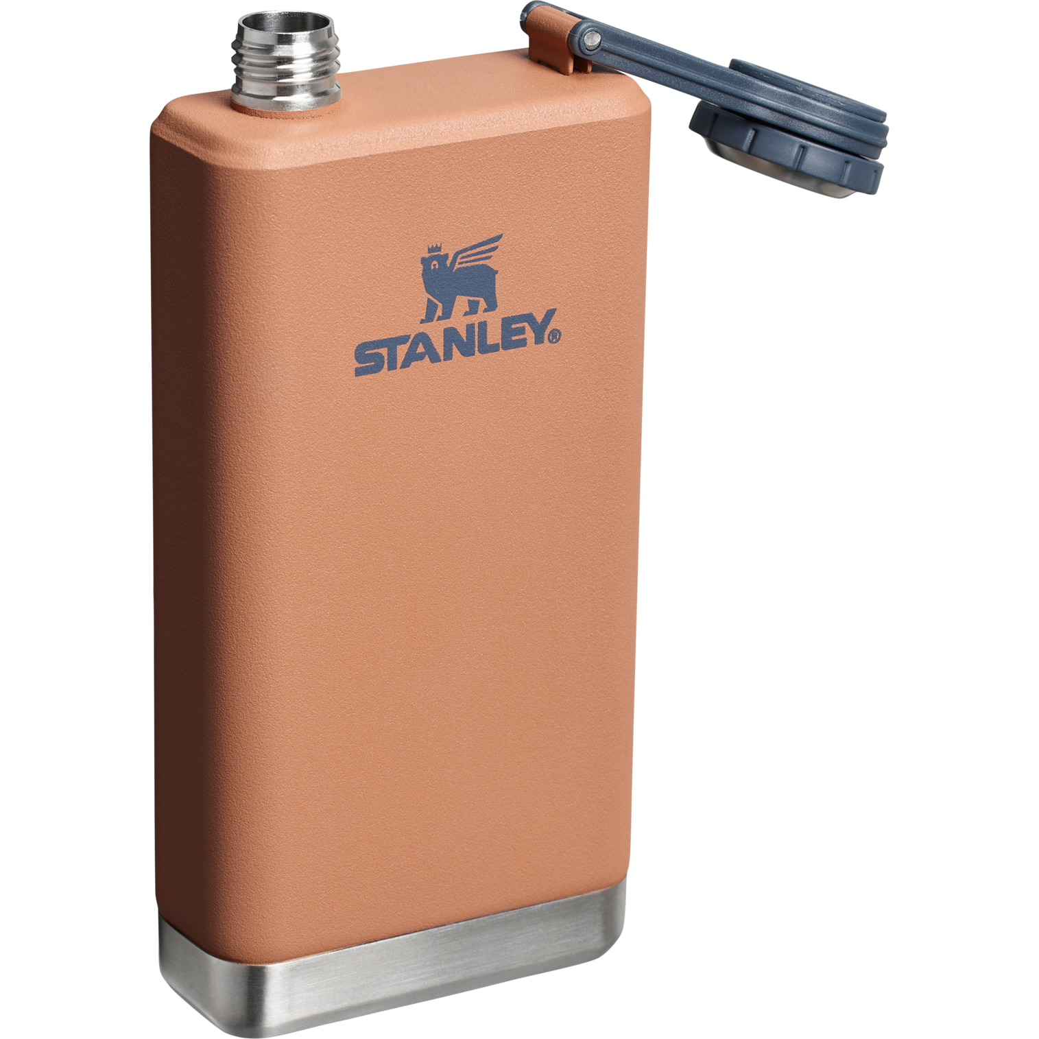 Adventure Pre-Party Flask | 8 OZ WE3