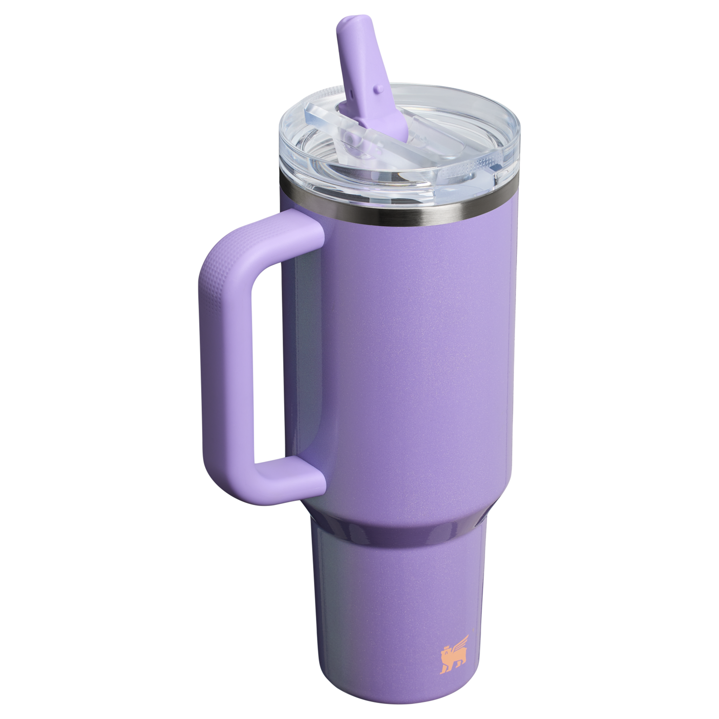 The Quencher ProTour Flip Straw Tumbler | 40 OZ UA4