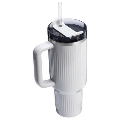The Quencher H2.0 Fluted Tumbler | 40 OZ WA2