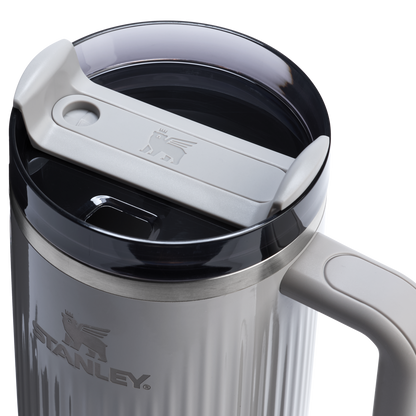The Quencher H2.0 Fluted Tumbler | 40 OZ WA2