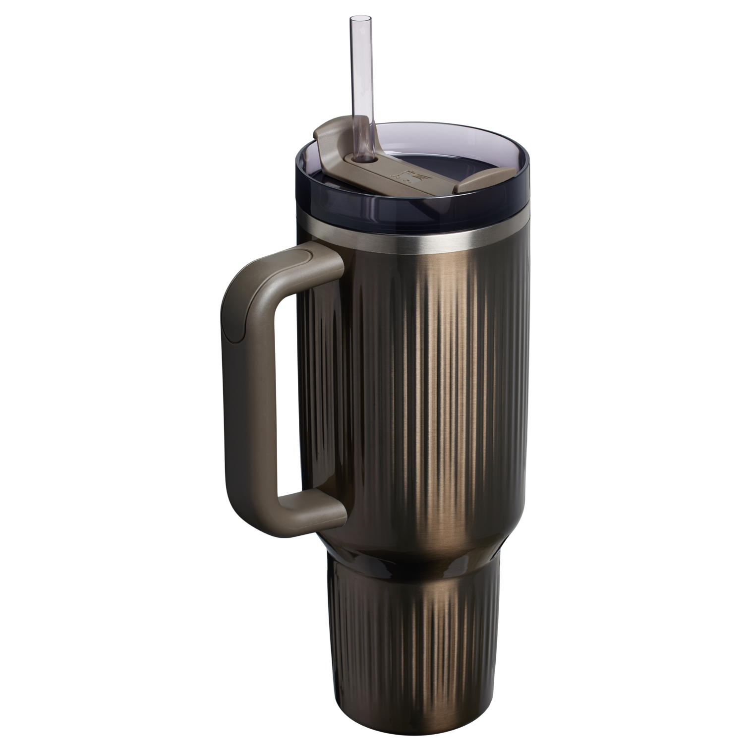 The Quencher H2.0 Fluted Tumbler | 40 OZ WA2