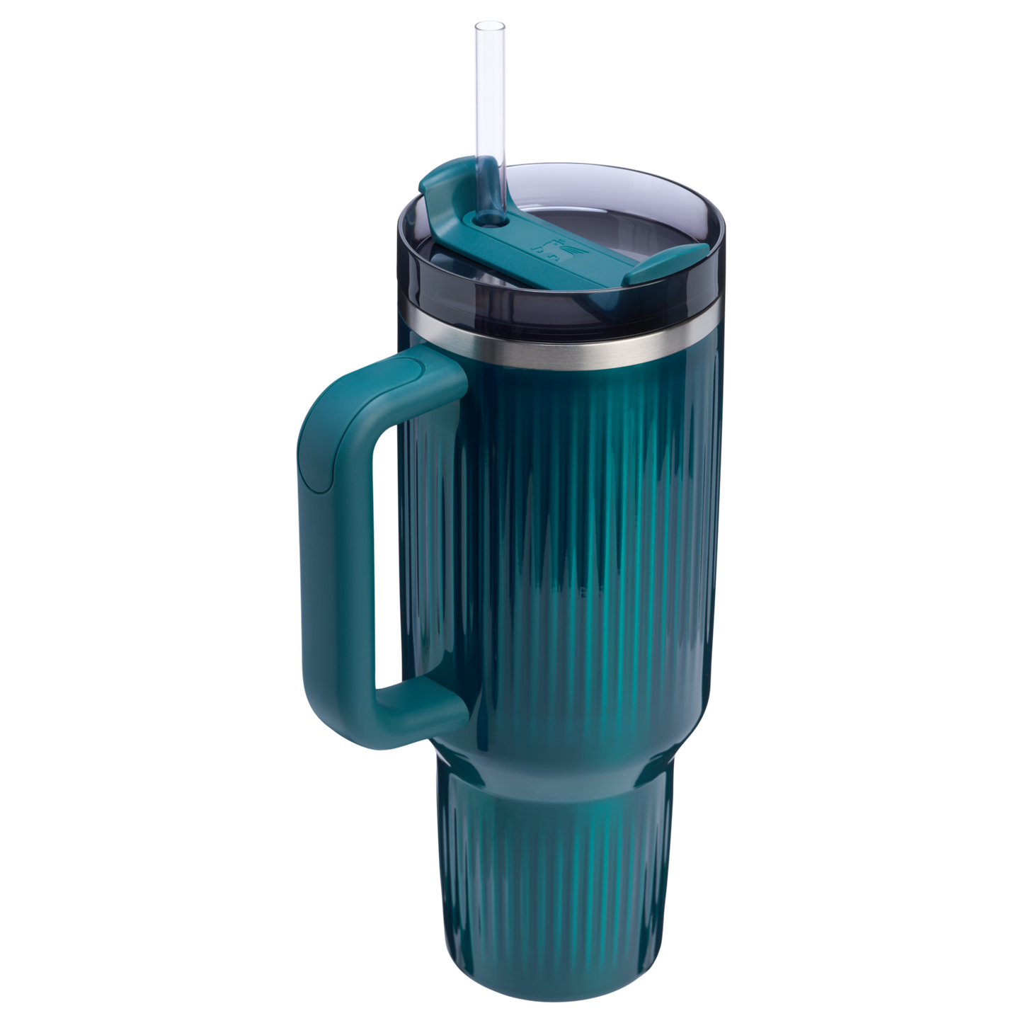 The Quencher H2.0 Fluted Tumbler | 40 OZ WA2