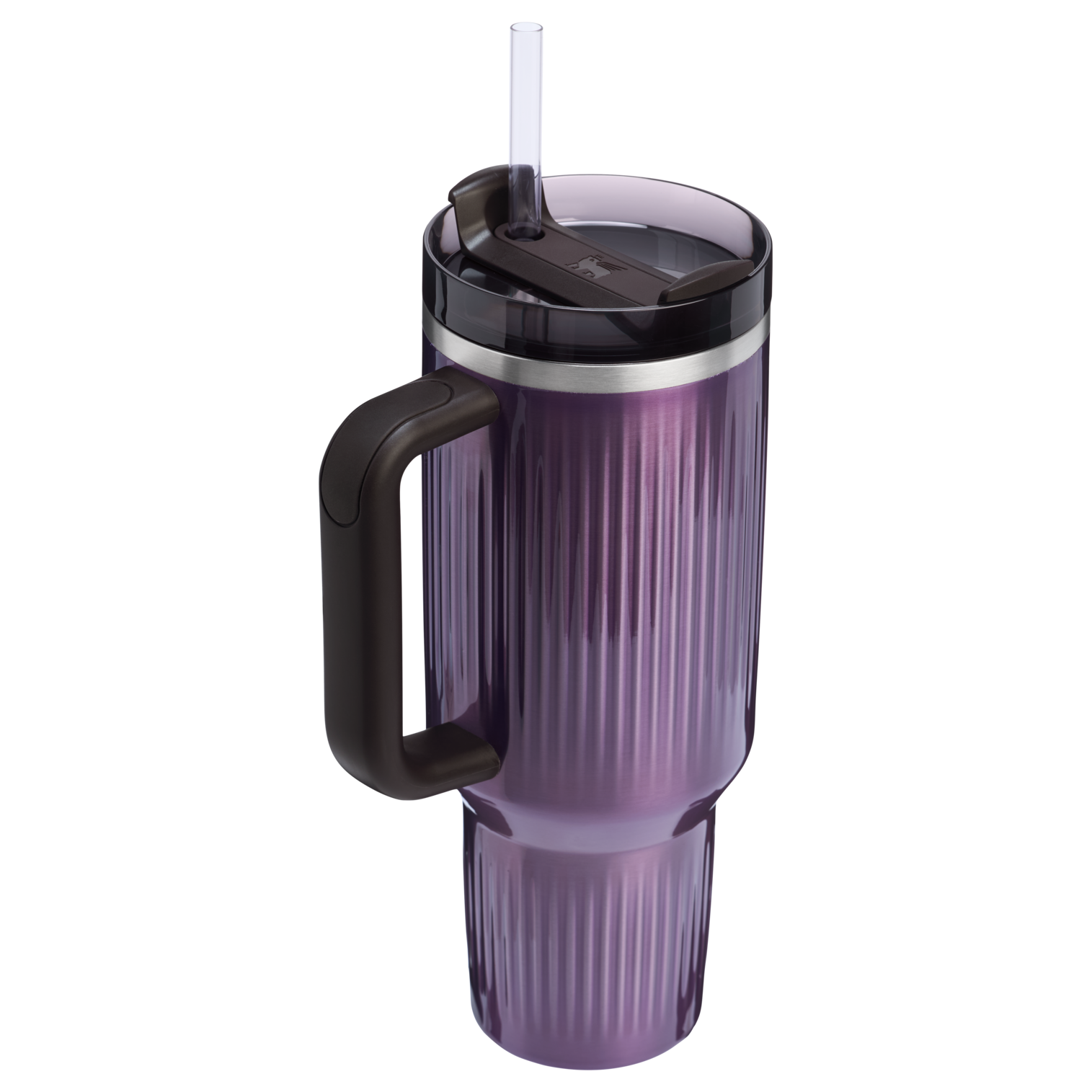 The Quencher H2.0 Fluted Tumbler | 40 OZ WA2