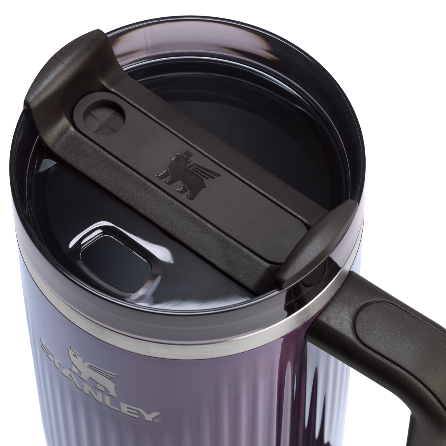 The Quencher H2.0 Fluted Tumbler | 40 OZ WA2