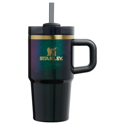 The Wicked for Good Quencher H2.0 FlowState Tumbler | 20 OZ IC0