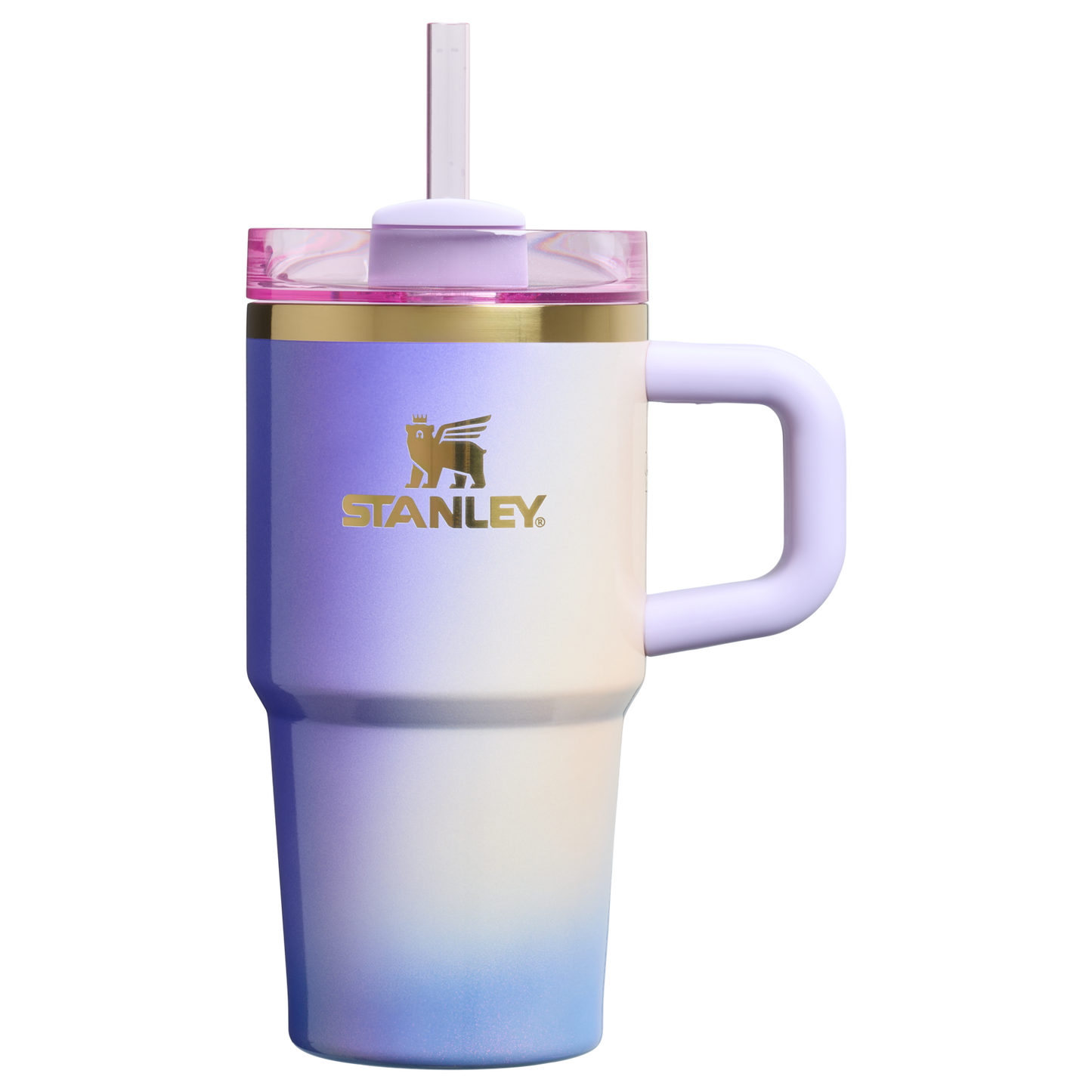 The Wicked for Good Quencher H2.0 FlowState Tumbler | 20 OZ IC0