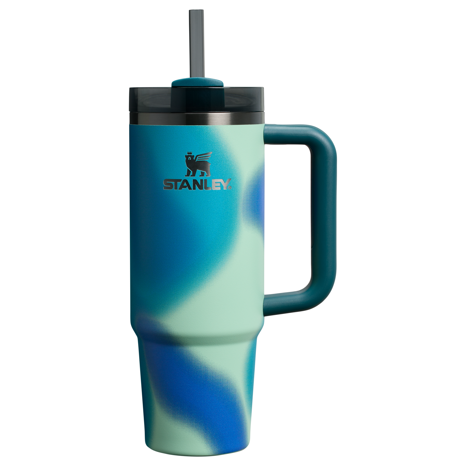 The Quencher H2.0 Flowstate Tumbler | 30 OZ KU7
