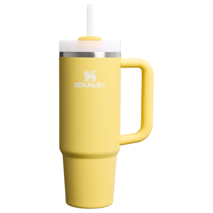 The Quencher H2.0 Flowstate Tumbler | 30 OZ KU7