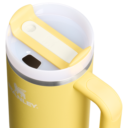 The Quencher H2.0 Flowstate Tumbler | 30 OZ KU7
