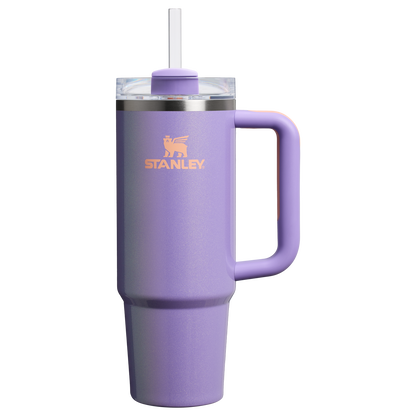 The Quencher H2.0 Flowstate Tumbler | 30 OZ KU7