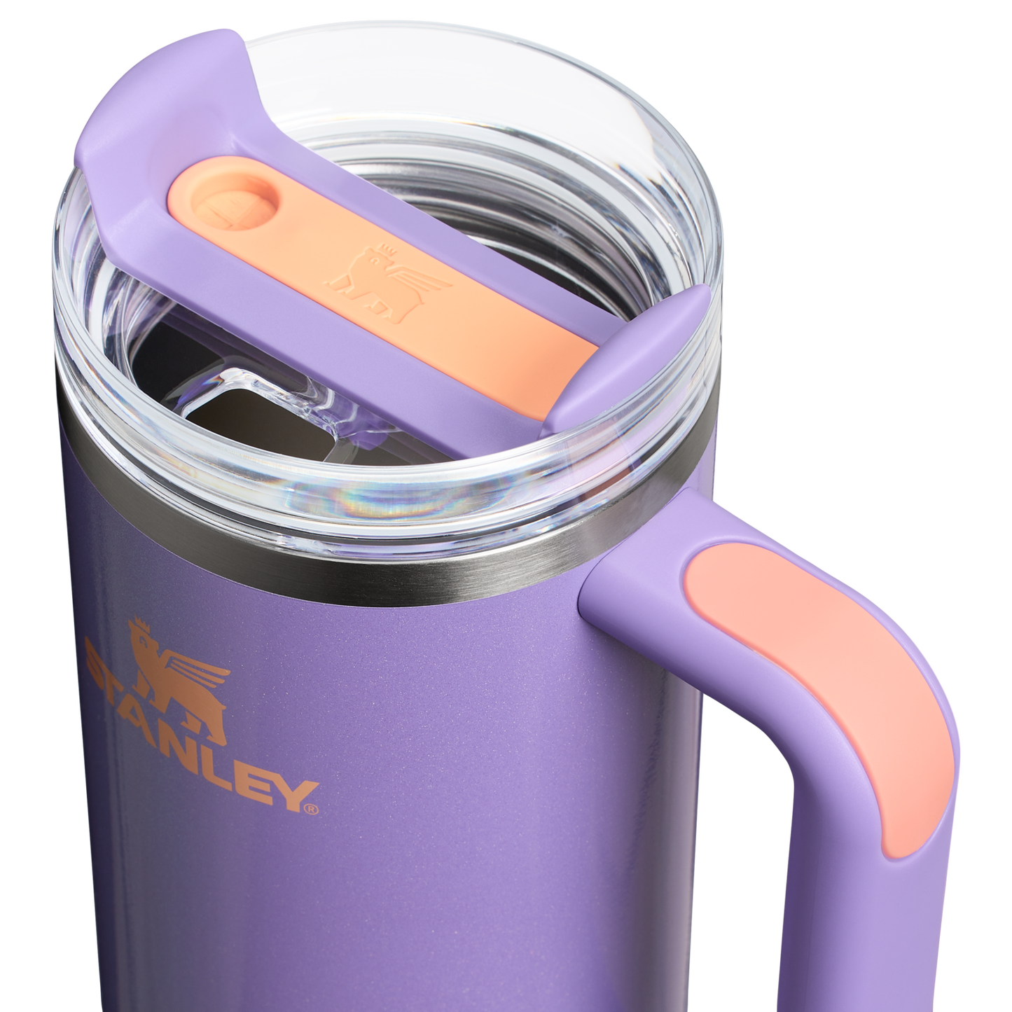 The Quencher H2.0 Flowstate Tumbler | 30 OZ KU7