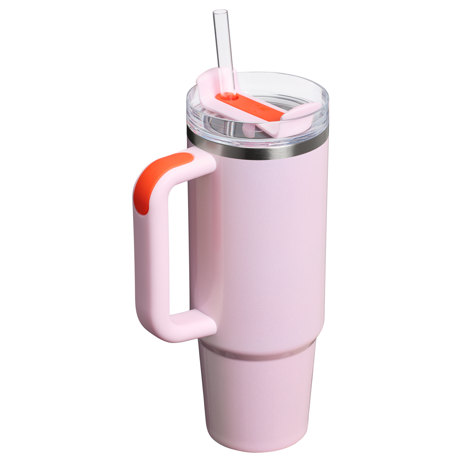 The Quencher H2.0 Flowstate Tumbler | 30 OZ KU7
