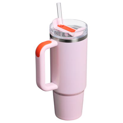 The Quencher H2.0 Flowstate Tumbler | 30 OZ KU7