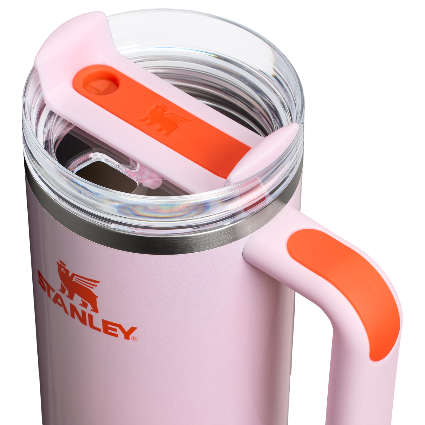 The Quencher H2.0 Flowstate Tumbler | 30 OZ KU7