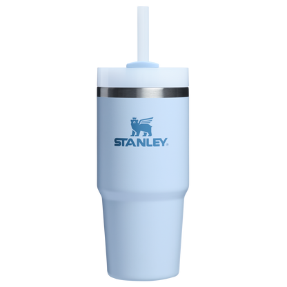 The Quencher H2.0 FlowState Tumbler | 14 OZ KH9