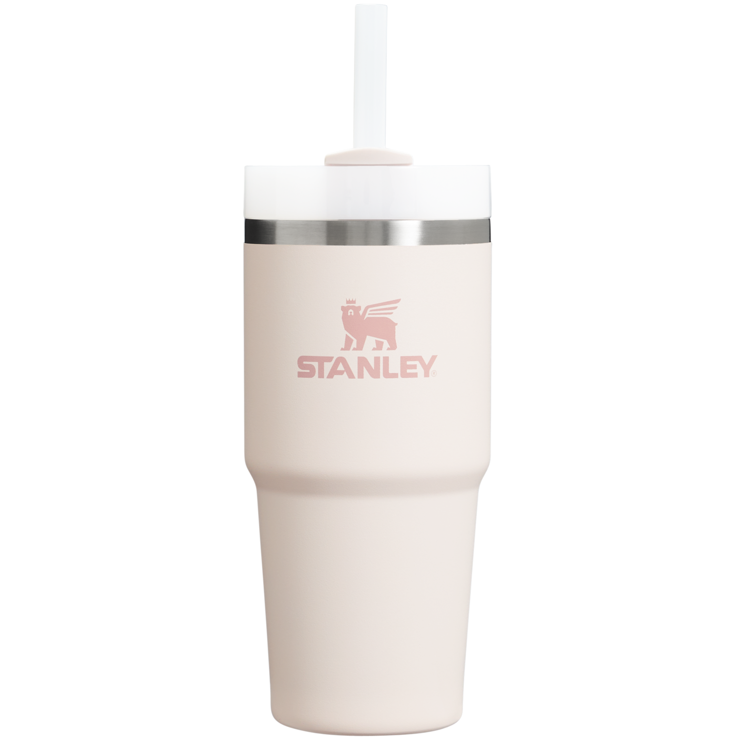 The Quencher H2.0 FlowState Tumbler | 14 OZ KH9