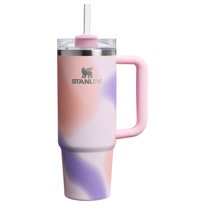 The Quencher H2.0 Flowstate Tumbler | 30 OZ KU7