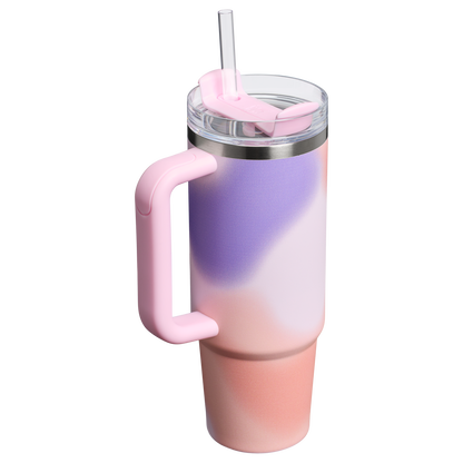 The Quencher H2.0 Flowstate Tumbler | 30 OZ KU7
