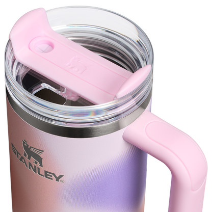 The Quencher H2.0 Flowstate Tumbler | 30 OZ KU7