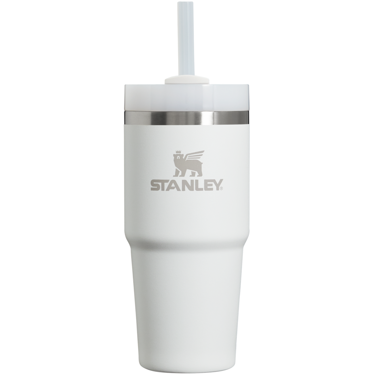 The Quencher H2.0 FlowState Tumbler | 14 OZ KH9