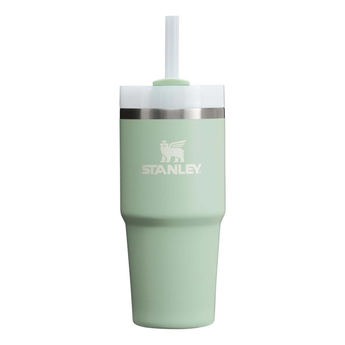 The Quencher H2.0 FlowState Tumbler | 14 OZ KH9