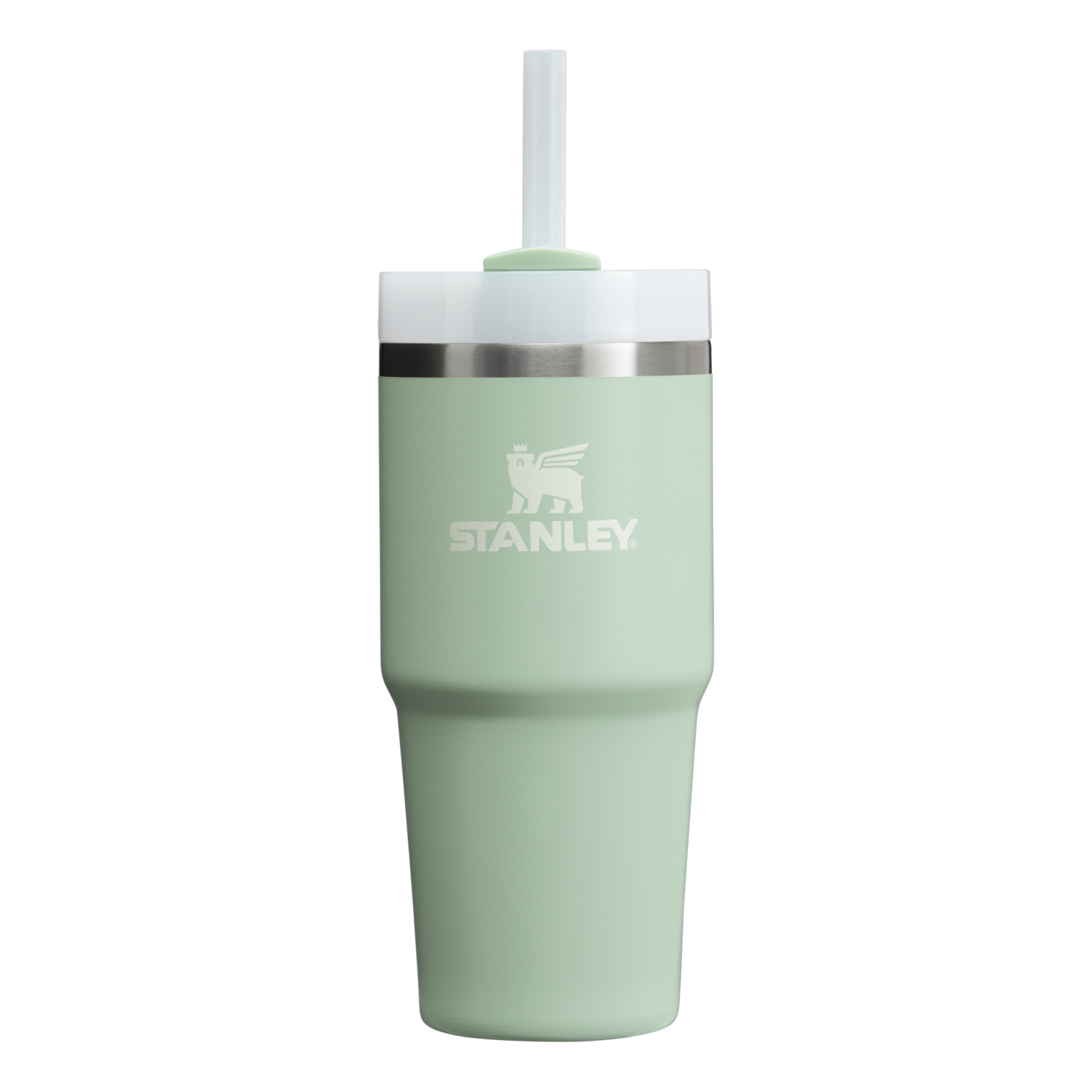 The Quencher H2.0 FlowState Tumbler | 14 OZ KH9