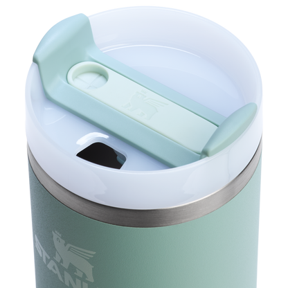 The Quencher H2.0 FlowState Tumbler | 14 OZ KH9