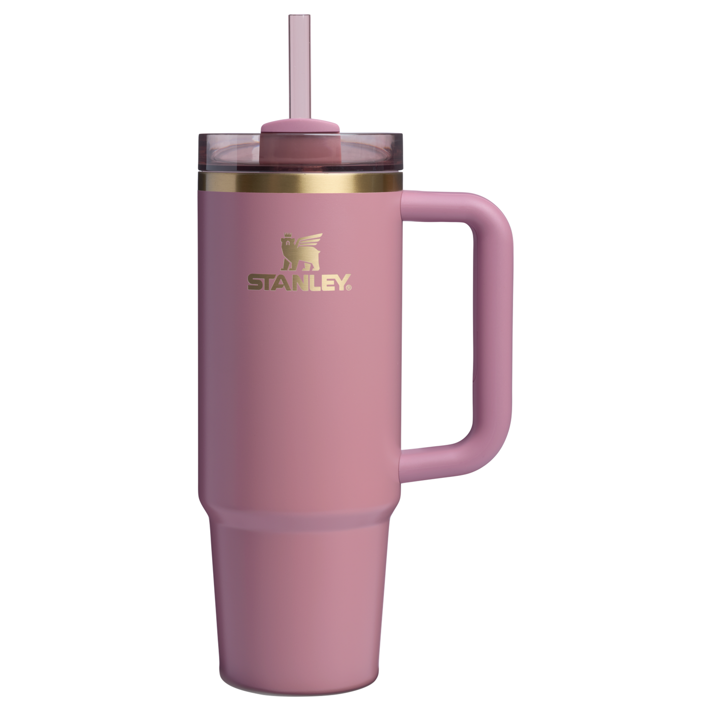 The Quencher H2.0 Flowstate Tumbler | 30 OZ KU7