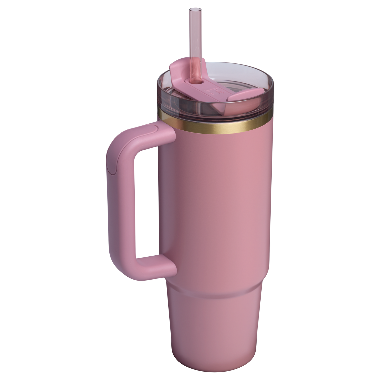 The Quencher H2.0 Flowstate Tumbler | 30 OZ KU7