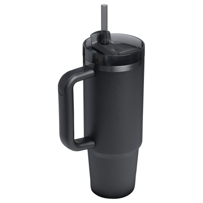 The Quencher H2.0 Flowstate Tumbler | 30 OZ KU7