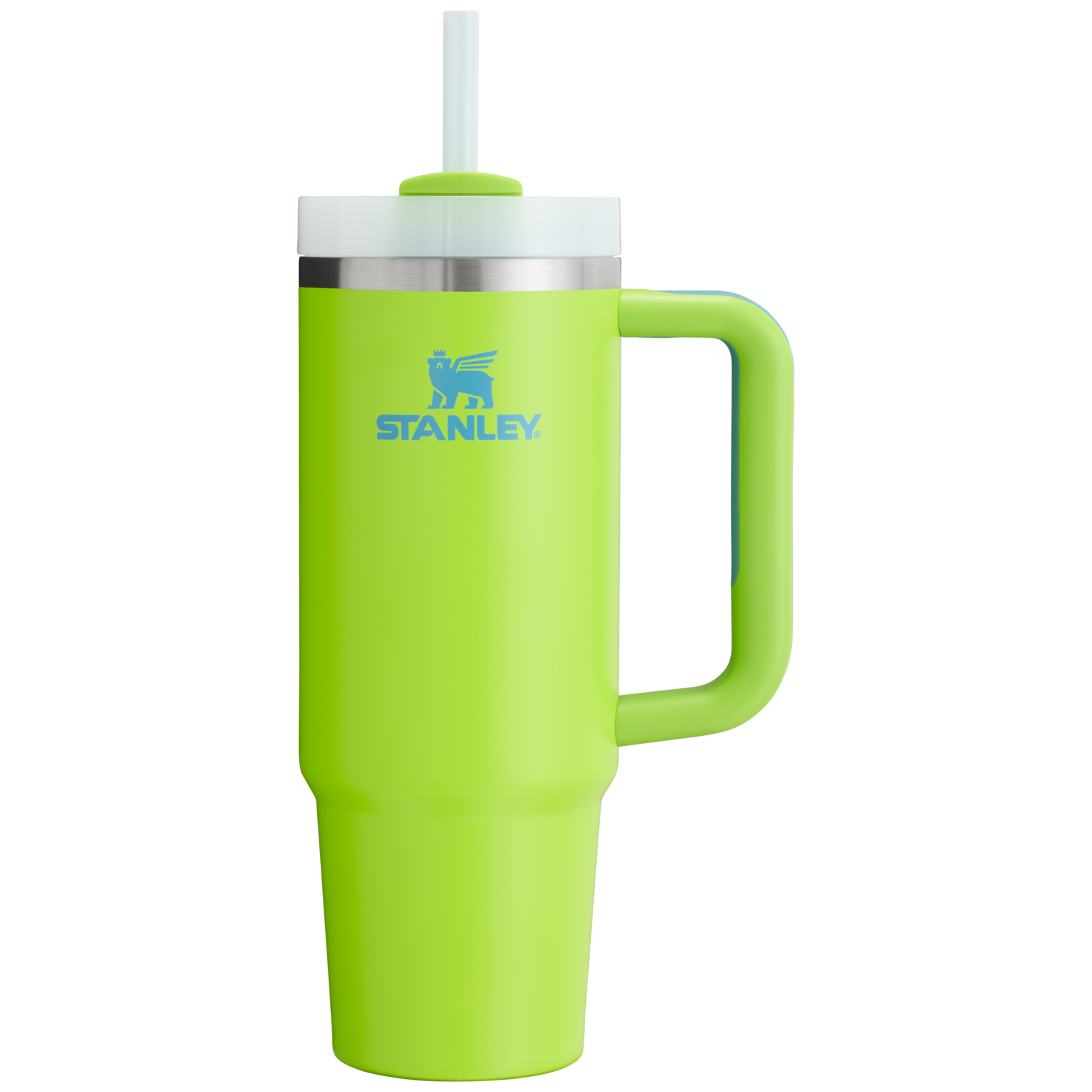 The Quencher H2.0 Flowstate Tumbler | 30 OZ KU7