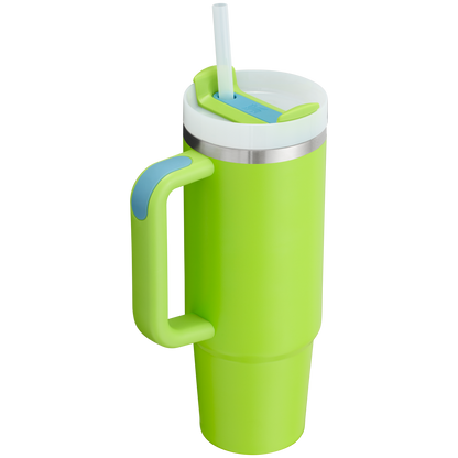 The Quencher H2.0 Flowstate Tumbler | 30 OZ KU7
