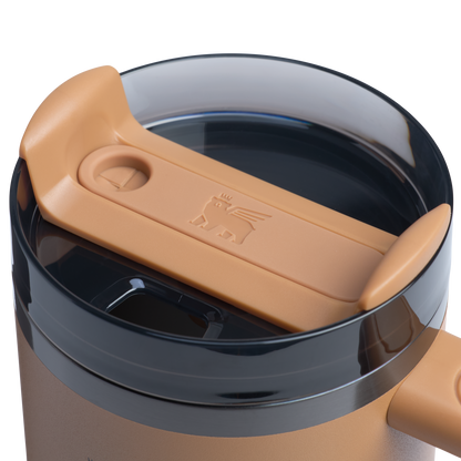 The Quencher H2.0 Flowstate Tumbler | 30 OZ KU7