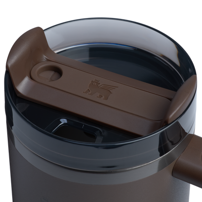 The Quencher H2.0 Flowstate Tumbler | 30 OZ KU7