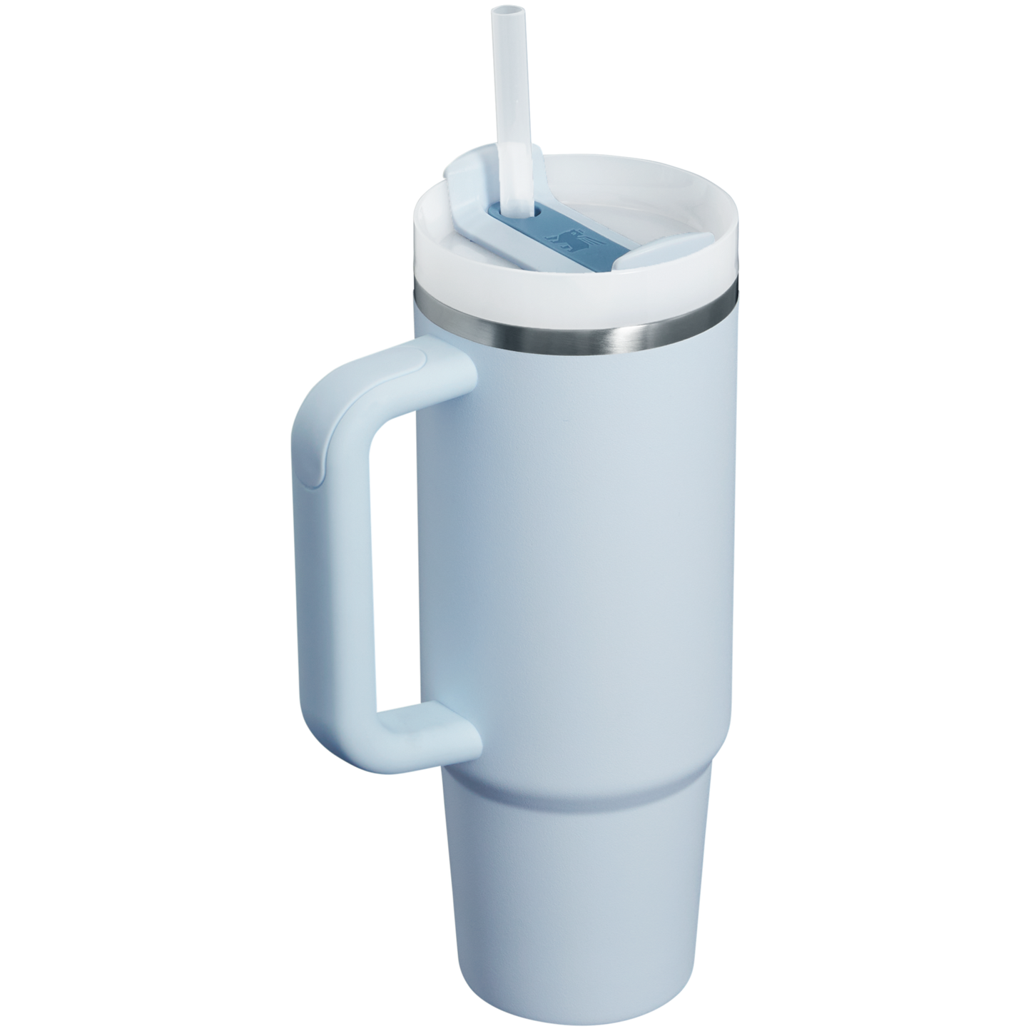 The Quencher H2.0 Flowstate Tumbler | 30 OZ KU7
