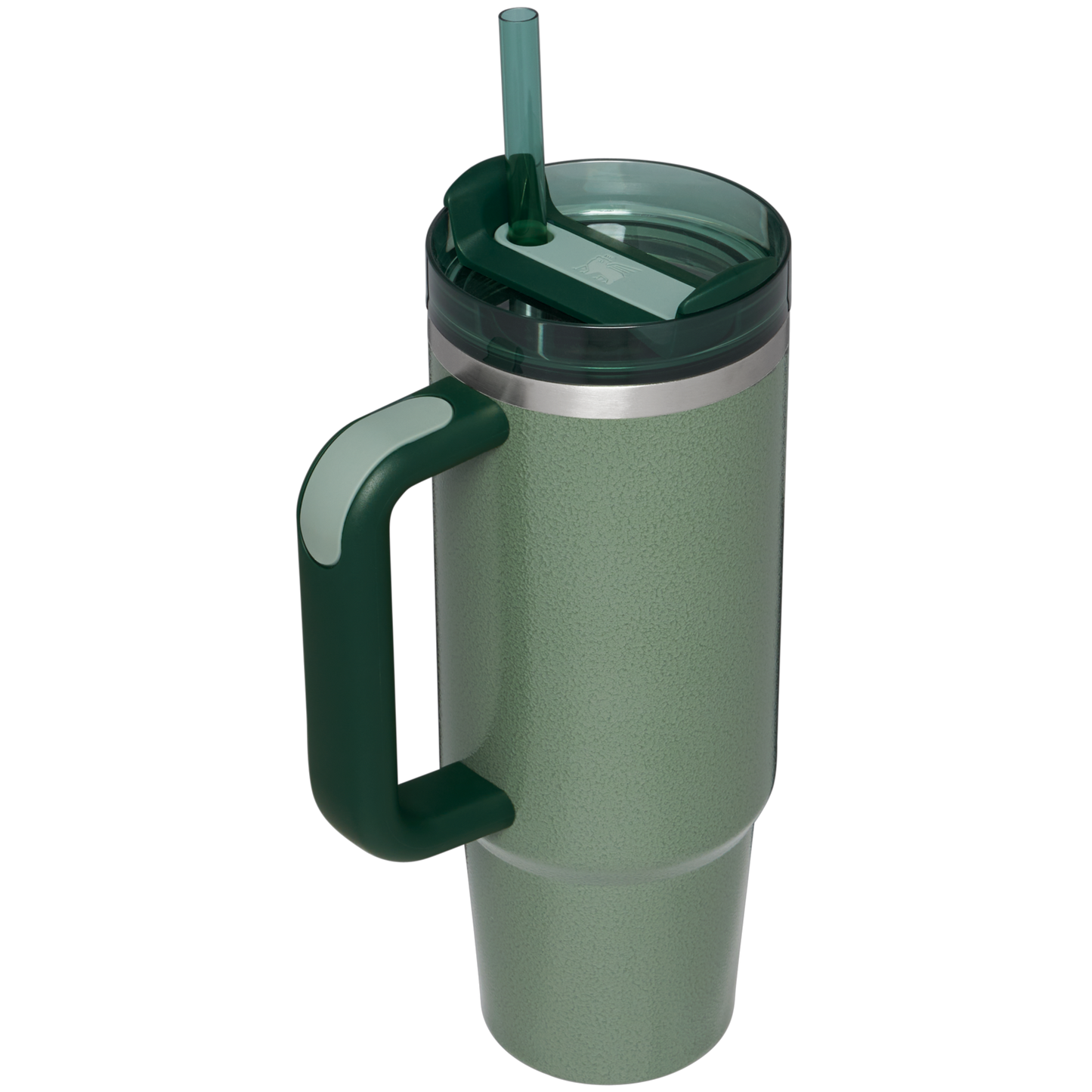 The Quencher H2.0 Flowstate Tumbler | 30 OZ KU7