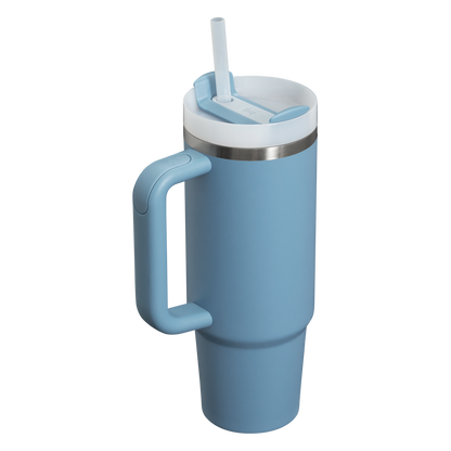 The Quencher H2.0 Flowstate Tumbler | 30 OZ KU7