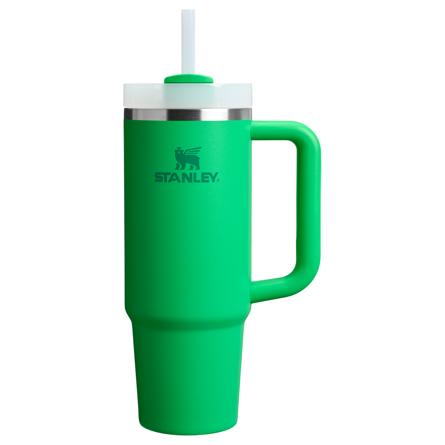 The Quencher H2.0 Flowstate Tumbler | 30 OZ KU7