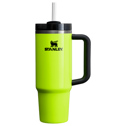 The Quencher H2.0 Flowstate Tumbler | 30 OZ KU7