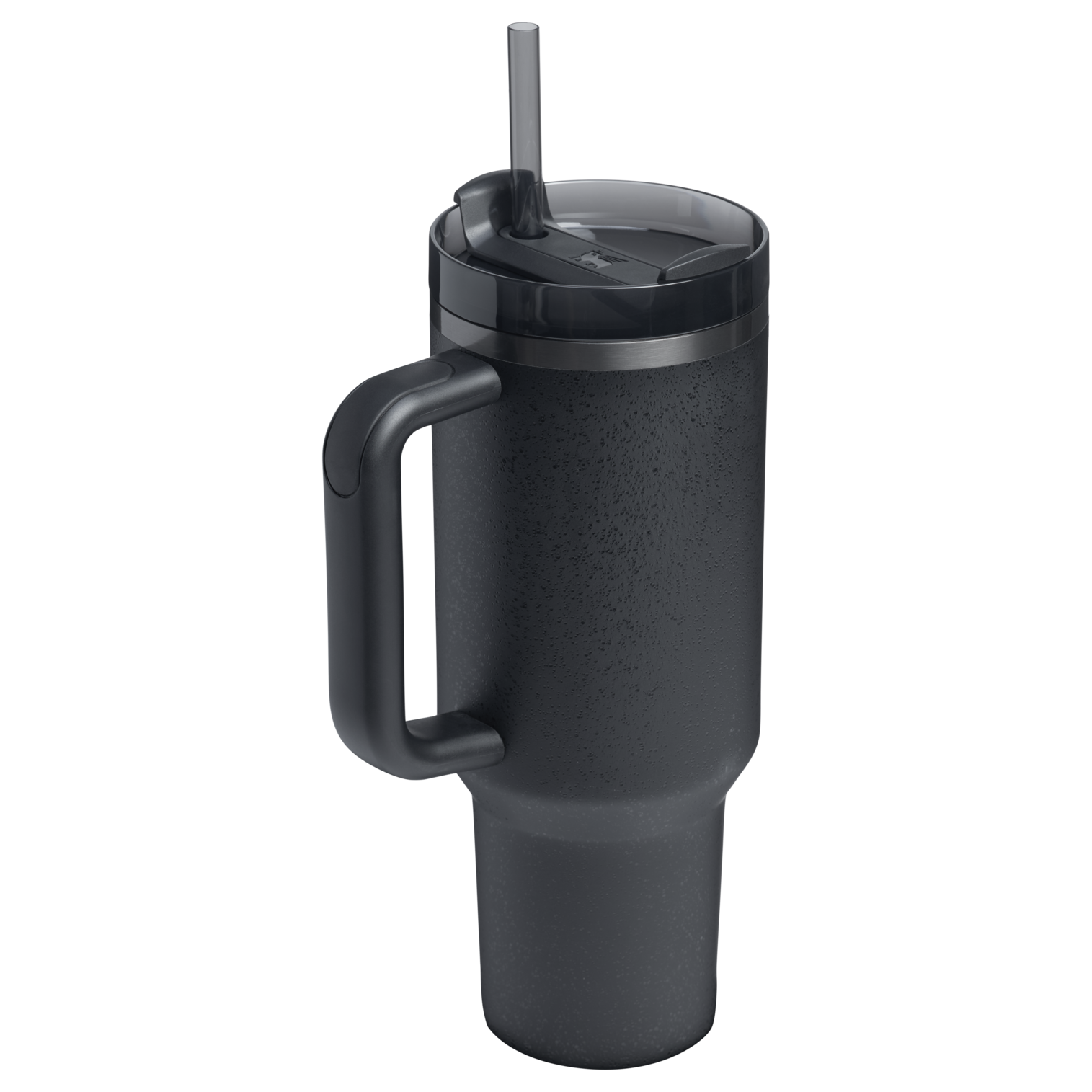 The Quencher H2.0 Flowstate Tumbler | 30 OZ KU7