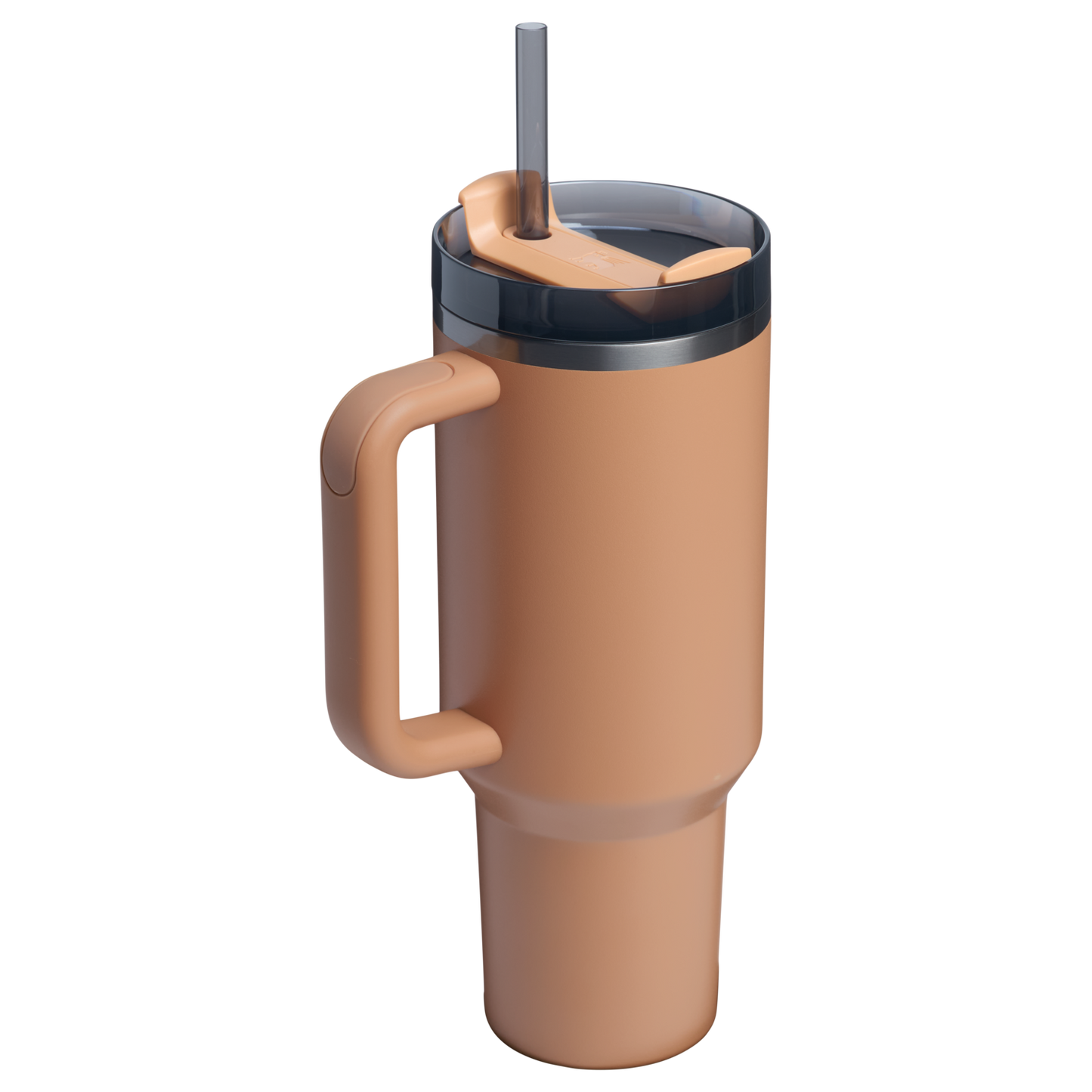 The Quencher H2.0 Flowstate Tumbler | 30 OZ KU7