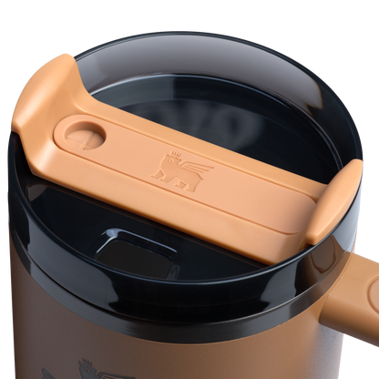 The Quencher H2.0 Flowstate Tumbler | 30 OZ KU7