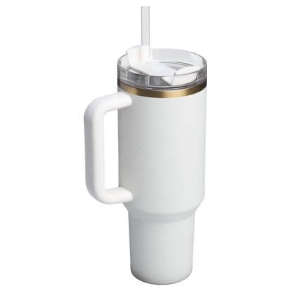 The Quencher H2.0 Flowstate Tumbler | 30 OZ KU7