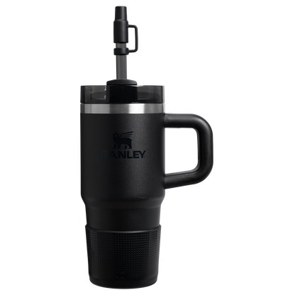 Stanley Quencher Boot and Straw Cover Set | 40 OZ EA3