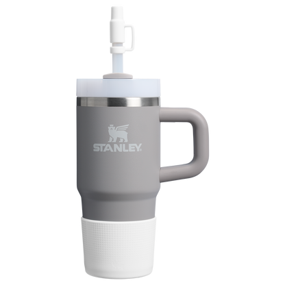 Stanley Quencher Boot and Straw Cover Set | 40 OZ CO7